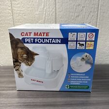 Cat mate pet for sale  Lagrange