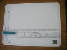 Linex desktop drawing for sale  OLDHAM