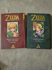 Manga the legend gebraucht kaufen  Düsseldorf