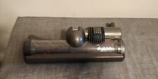 Dyson dc25 brush for sale  KINGSWINFORD