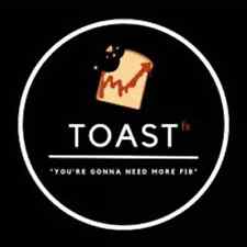 Formation trading toastfx d'occasion  Cergy-