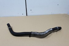 Ford mondeo mk3 gebraucht kaufen  Schwaigern