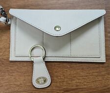 Dooney bourke ultra for sale  Milwaukee