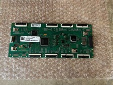 PLACA SAMSUNG TCON BN94-17799B BN97-20256B U3-1(14) comprar usado  Enviando para Brazil