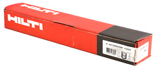Hilti has m16x125 gebraucht kaufen  Neumünster