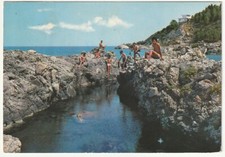 Copanello lido catanzaro usato  Isola Vicentina