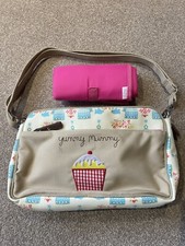 Small yummy mummy for sale  CLITHEROE