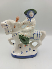 Rye pottery canterbury for sale  BICESTER
