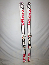 Volkl rtm mtn for sale  Vail