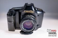 Canon t90 canon gebraucht kaufen  Schorndorf