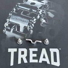 Leatherman tread bracelet for sale  Bothell