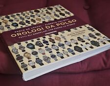 Orologi polso tutti usato  Vittuone