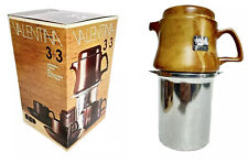 Caffettiera kaffemaschine caff usato  Oria