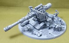 Supa kannon orks for sale  HULL