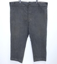 French 1940 50s d'occasion  France
