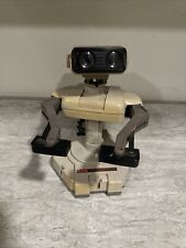 Nintendo r.o.b. rob for sale  Palm Bay