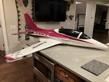 Bvm skymaster 2.2m for sale  Franklin Lakes