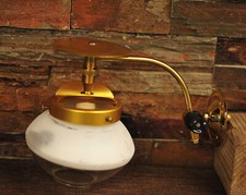Vintage wall propane for sale  Pocatello