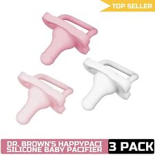 Dr. brown happypaci for sale  USA