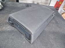Audi b8.5 avant for sale  SHEFFIELD