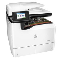 Pagewide managed mfp gebraucht kaufen  Weismain