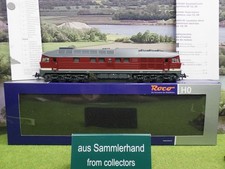 roco diesellok gebraucht kaufen  Hameln