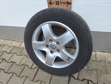 Solace 7x17 ersatzrad gebraucht kaufen  Vilshofen an der Donau