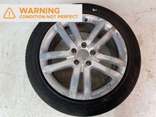 Audi r20 alloy for sale Audi r20 alloy for sale  UK