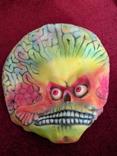 Mars attacks martian for sale  LONDON