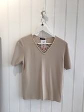 Ladies talisa beaded for sale  EXMOUTH