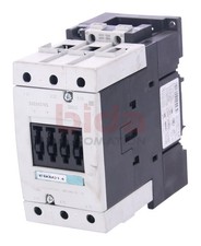 Siemens 3zx1012 0rt04 gebraucht kaufen  Willich