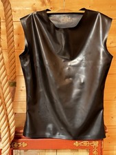 Simon tank top gebraucht kaufen  Bad Tölz