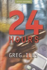 Hours readers digest for sale  ROSSENDALE