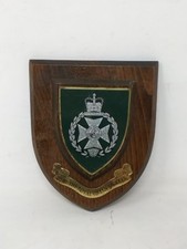 3rd royal green for sale  CHESTER