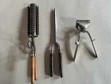 Haarschneider elsa lockenstab gebraucht kaufen  Heidenheim an der Brenz