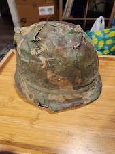 Vintage american vietnam for sale  Kankakee