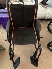 Black featherweight ultra for sale  Las Vegas