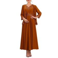Mother bride dress for sale  Meridian
