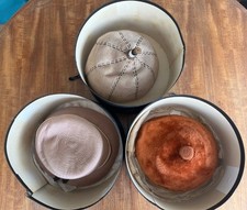 ladies vintage hats for sale ladies vintage hats for sale HAVERFORDWEST