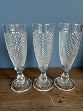 Freixenet style hobnail for sale  MARKET DRAYTON