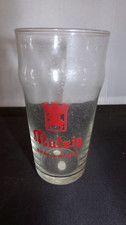 Ancien verre bière d'occasion  Strasbourg-