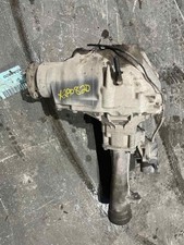 Toyota tundra front for sale  Idaho Falls