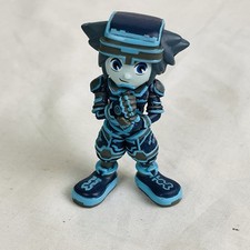 Funko mystery minis for sale  TRING