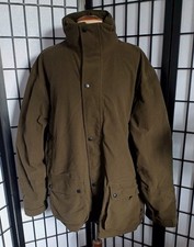 hunting coat for sale hunting coat for sale PRESTATYN