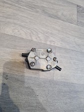 Suzuki outboard fuel for sale Suzuki outboard fuel for sale  DOVER