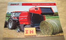 Case presse série d'occasion  Gannat
