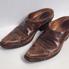 Ariat 13329 desert for sale  Wooster
