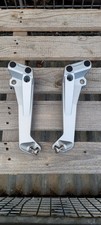 Bmw 1200 kofferhalter gebraucht kaufen  Hünfelden