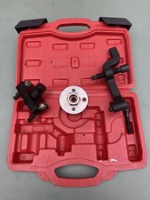 Kit outils démontage d'occasion  Nérac