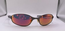 Akley wire sonnenbrille gebraucht kaufen  Birkenfeld
